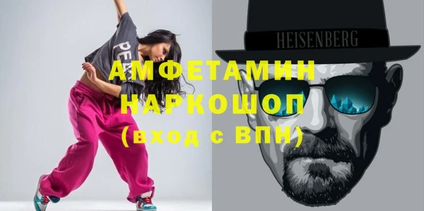 ECSTASY Алзамай