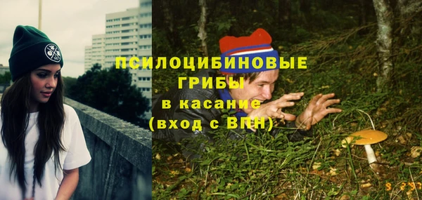 гидропоника Алексин