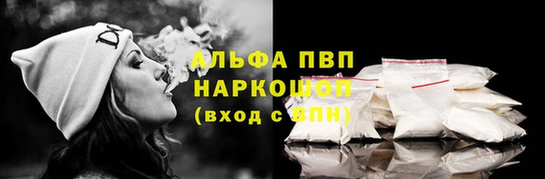 гидропоника Алексин